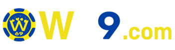 w69casino เว็บบาคาร่าออนไลน์อันดับหนึ่งที่มอบประสบการณ์การเล่นที่เหนือระดับ